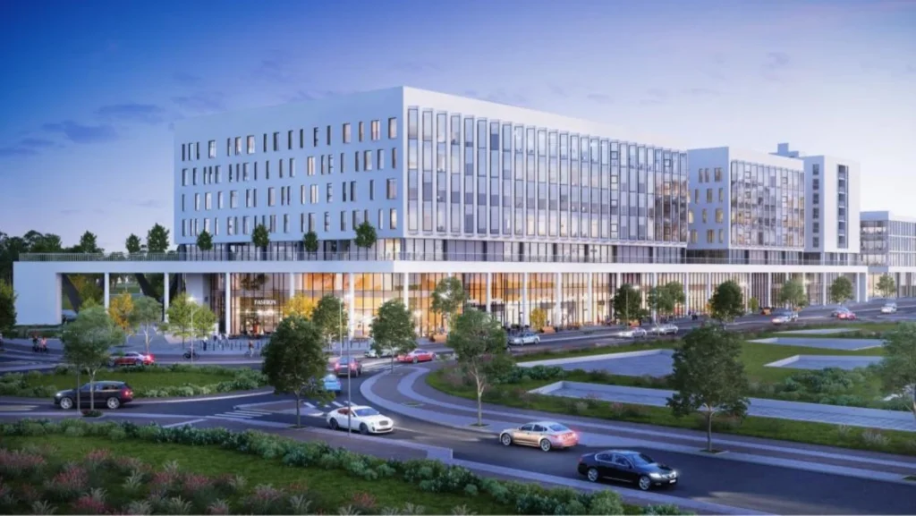 מצלאוי – קריית אונו (KiSu)