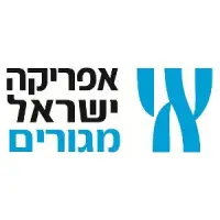 africa_israel_megorim_inner_logo