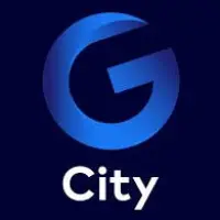 gcity2