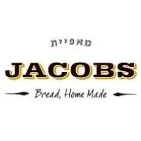 jacobs