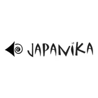 japanika 2