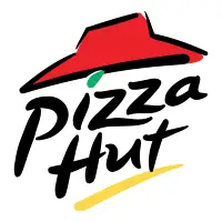 pizza-hut-logo-png_seeklogo-109388
