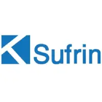 sufrin