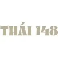 thai 148.jpg
