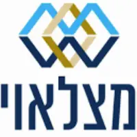 מצלאוי2