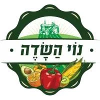 נוי-השדה