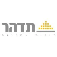תדהר
